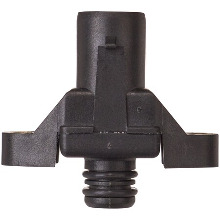 Spectra Premium Manifold Absolute Pressure Sensor, Mp111 MP111